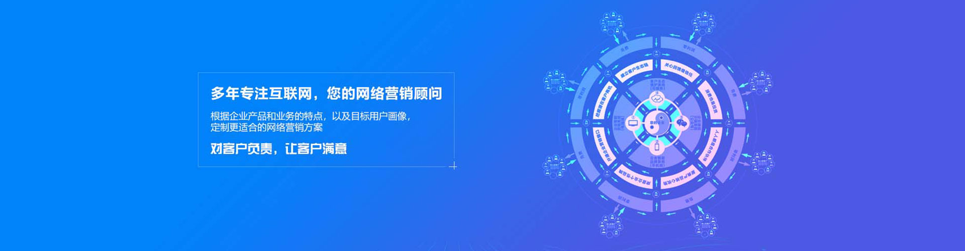 克山百度推广返点