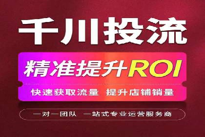 竞价广告赚钱攻略：百度平台实战案例